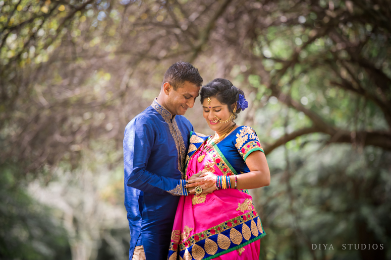 Shri Harivar Studio - Junagadh - Engagement Photography