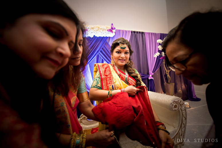 Rivaaz - Ek Wedding Story- Price & Reviews | Indore Photographers