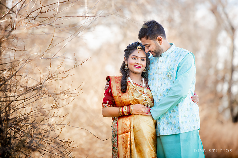 Montgomeryville Indian Baby Shower Photography – Radhika & Bhaumik » NJ  Wedding Photographer | NYC Wedding Photographer