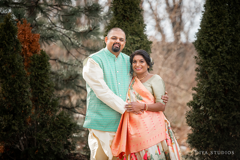 Priya + Rohan – Baby Shower at Mantra Restaurant » NJ and NYC Lifestyle  Family Photography by Meridith Desmond